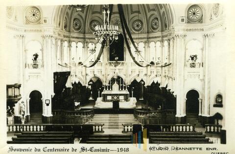 Original Document numérique not accessible