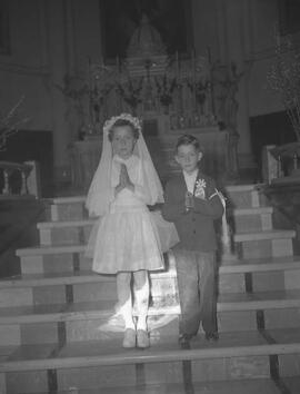 Confirmations & Communions - 04 de 14