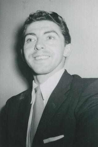 Original Document numérique not accessible