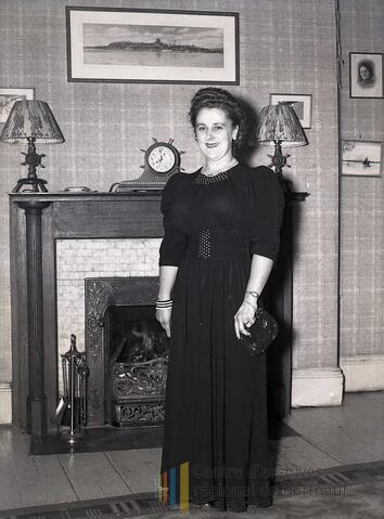 Original Document numérique not accessible