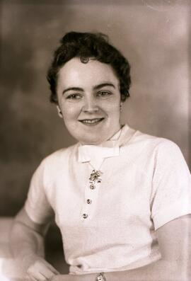 Béland Lorraine