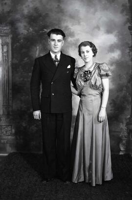 Robitaille, Camille