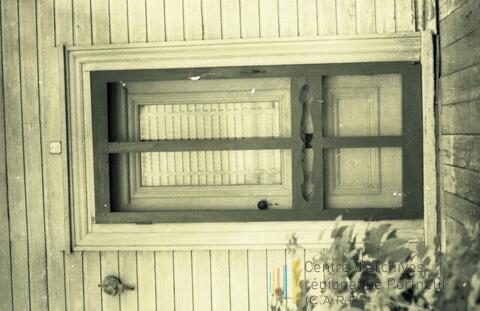 Original Document numérique not accessible