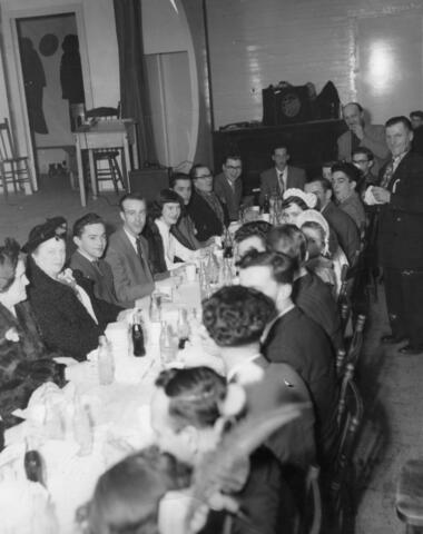 Original Document numérique not accessible