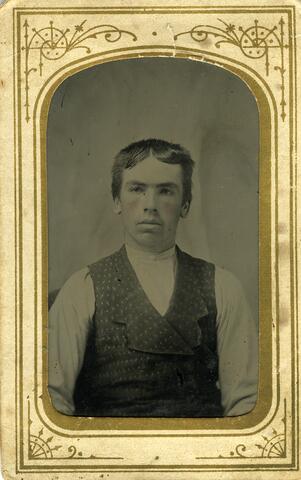 Original Document numérique not accessible