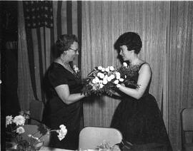 Kiwanis Club
