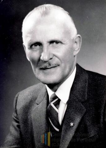 Original Document numérique not accessible