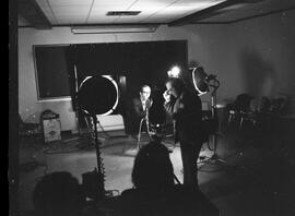 Photothèque 73