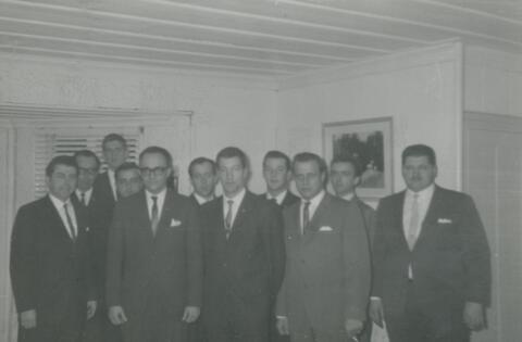 Original Document numérique not accessible