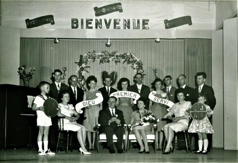 Original Document numérique not accessible