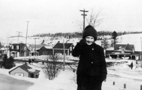 Original Document numérique not accessible