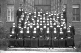 Freères des écoles chrétiennes
