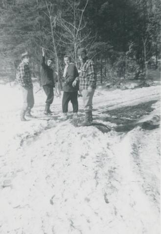 Original Document numérique not accessible