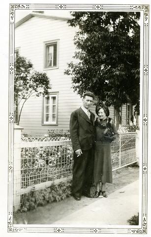 Original Document numérique not accessible