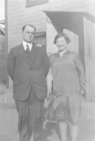 Original Document numérique not accessible