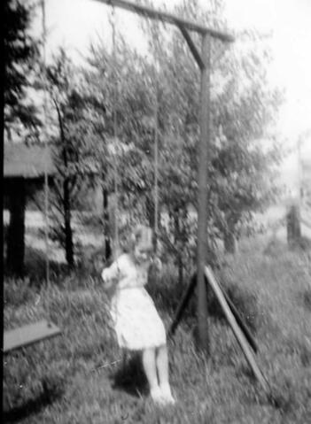 Original Document numérique not accessible