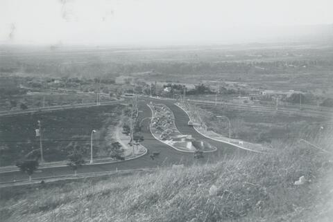 Original Document numérique not accessible