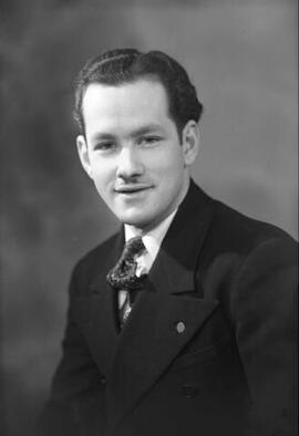 Plamondon Rolland