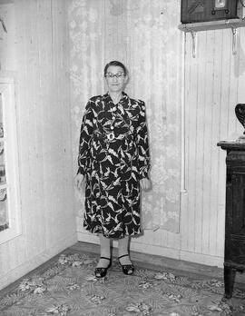 Femme