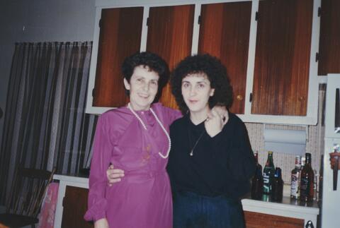 Original Document numérique not accessible