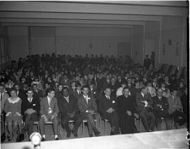 Cercle des jeunes agriculteurs