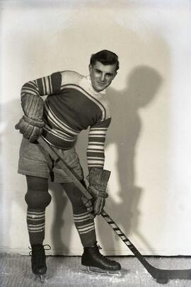 Guy Gauthier