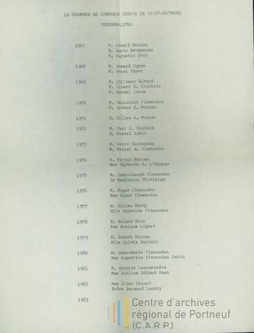 Original Document numérique not accessible
