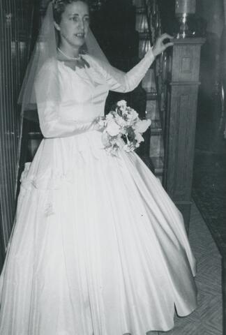 Original Document numérique not accessible