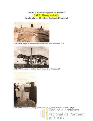 Open original Document numérique