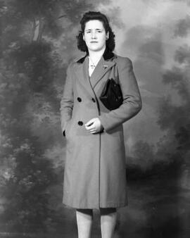 Demers Germaine