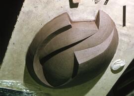 La spirale