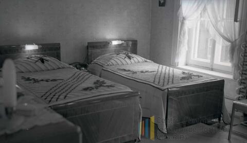 Original Document numérique not accessible