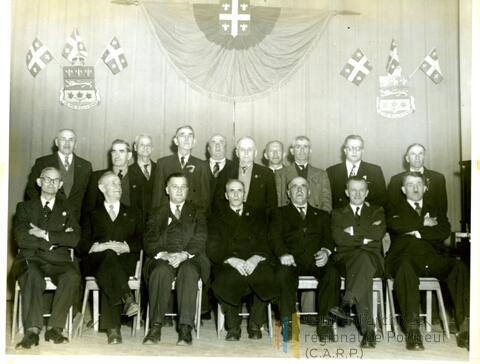 Original Document numérique not accessible