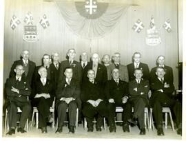 Fonds Coop de Saint-Casimir