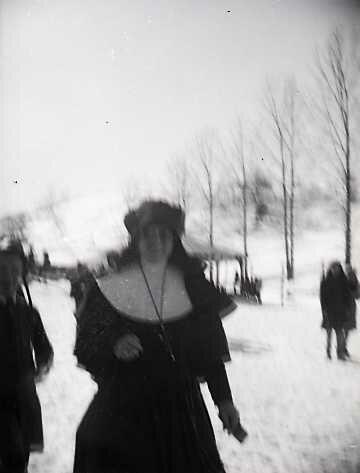 Original Document numérique not accessible