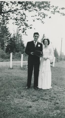 Original Document numérique not accessible