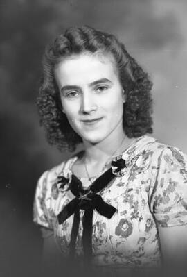 Cayer Florence