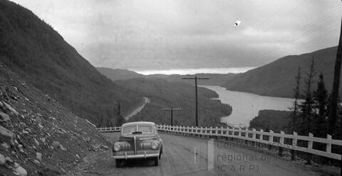 Original Document numérique not accessible