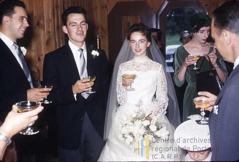 Original Document numérique not accessible