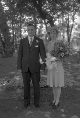 Frenette, Paul-Philippe et Delage, Gabrielle