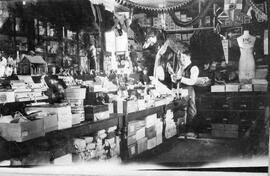 Photo du magasin