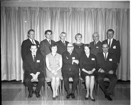 Congrès de la Saint-Jean-Baptiste