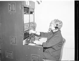 Québec téléphone Donnacona - Poissons des Chenaux
