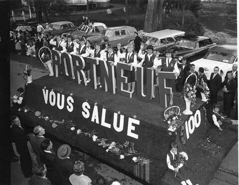 Original Document numérique not accessible