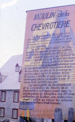 Original Document numérique not accessible
