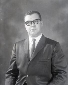 Déry Paul-André