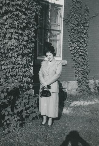 Original Document numérique not accessible