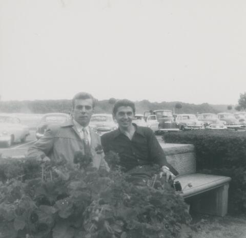 Original Document numérique not accessible