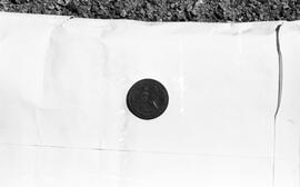 Pièce de monnaie