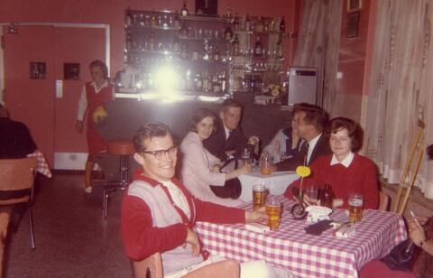 Original Document numérique not accessible